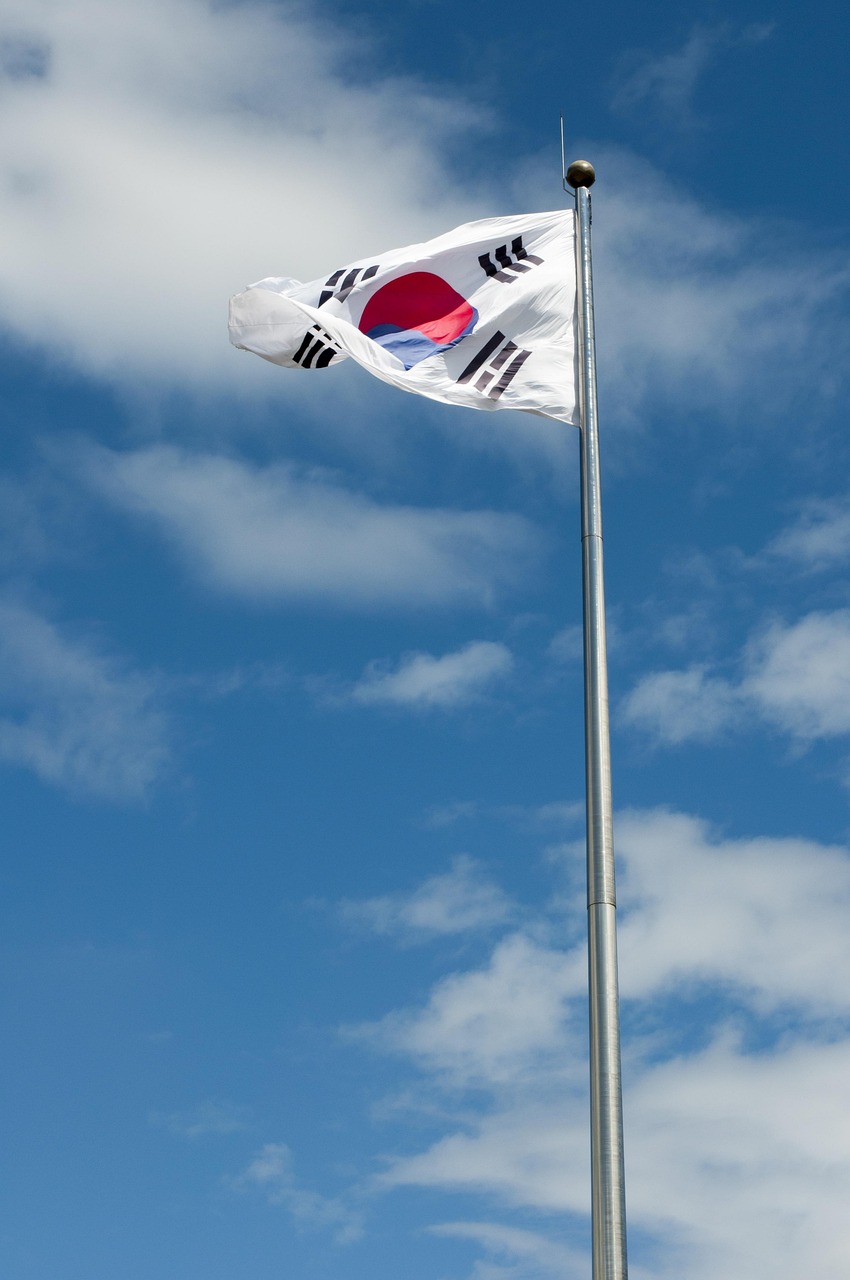 korean flag, flag, korea, korean flag, korean flag, korean flag, korean flag, korean flag
