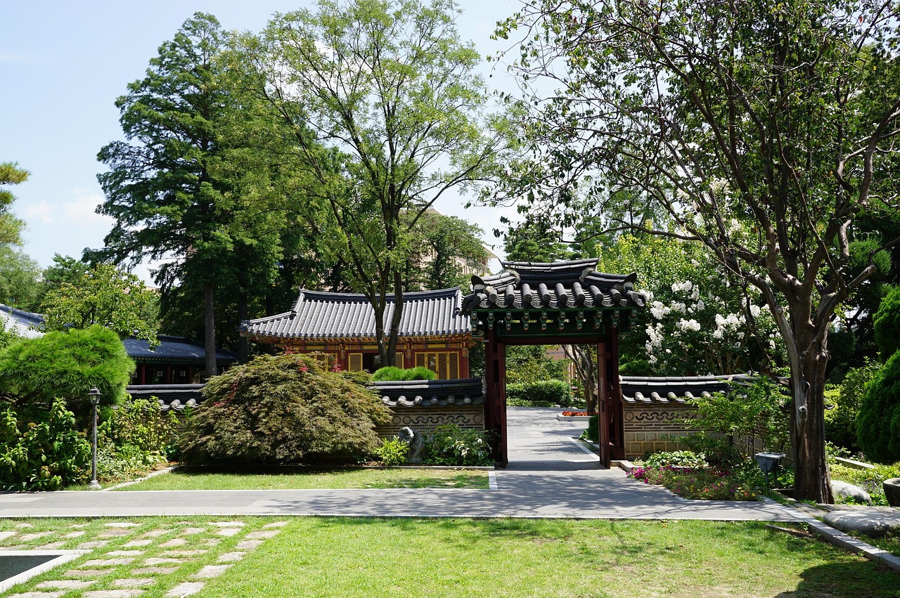 한국문학인류학회 아이콘